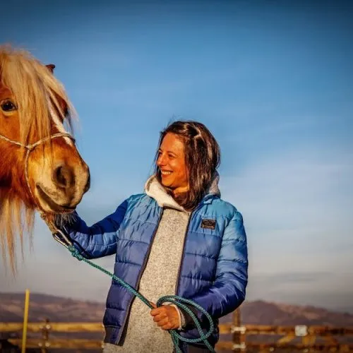 ©2019 Gabriel T Balanescu | www.photographerinbrasov.com