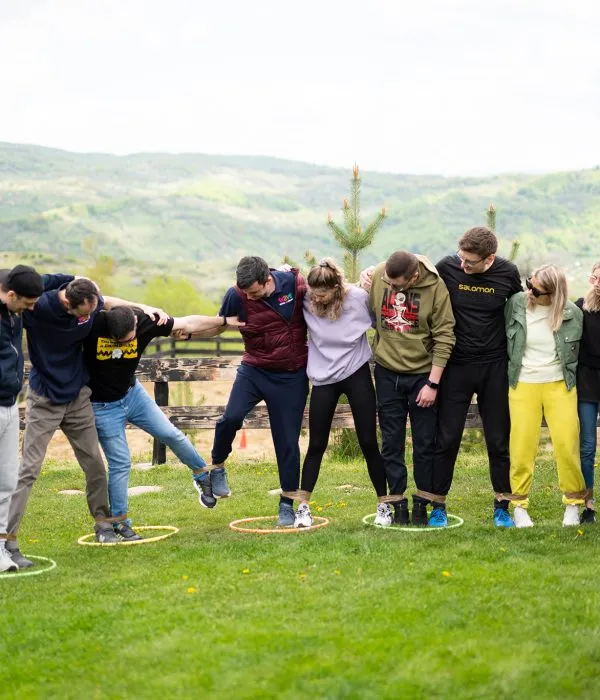 Si-am incalecat pe-o sa_3